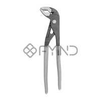 uae/images/productimages/defaultimages/noimageproducts/slip-joint-plier-6160.webp