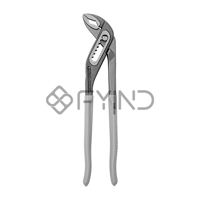 uae/images/productimages/defaultimages/noimageproducts/slip-joint-plier-6162.webp