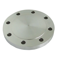 uae/images/productimages/defaultimages/noimageproducts/slip-on-blind-flanges.webp