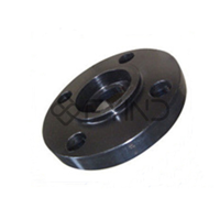 uae/images/productimages/defaultimages/noimageproducts/slip-on-flange-sd-sof-rf10.webp