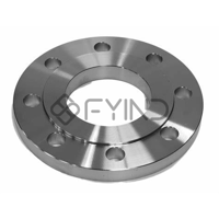 uae/images/productimages/defaultimages/noimageproducts/slip-on-raised-face-flange-stainless-steel-size-1-4-to-24-in.webp