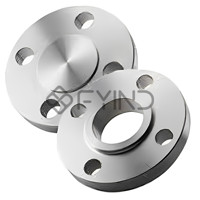 uae/images/productimages/defaultimages/noimageproducts/slip-on-raised-face-sorf-type-flange.webp