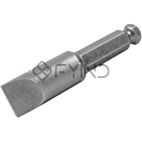 uae/images/productimages/defaultimages/noimageproducts/slotted-bit-5-16-inch-hex-power-drive-635-6x.webp