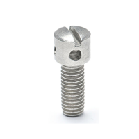 uae/images/productimages/defaultimages/noimageproducts/slotted-capstan-screws-din-404.webp