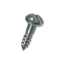 uae/images/productimages/defaultimages/noimageproducts/slotted-pan-head-wood-screws-din-96.webp