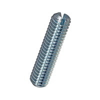 uae/images/productimages/defaultimages/noimageproducts/slotted-set-screw-cup-point-din-438.webp