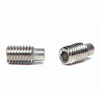 uae/images/productimages/defaultimages/noimageproducts/slotted-set-screw-dog-point-din-417.webp