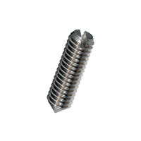 uae/images/productimages/defaultimages/noimageproducts/slotted-set-screws-cone-point.webp