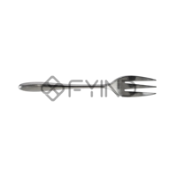 uae/images/productimages/defaultimages/noimageproducts/small-fork.webp