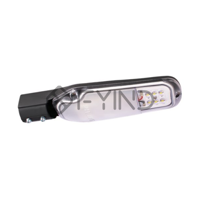uae/images/productimages/defaultimages/noimageproducts/smart-bright-flood-light-led-street-light.webp