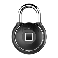 uae/images/productimages/defaultimages/noimageproducts/smart-fingerprint-lock-s1.webp