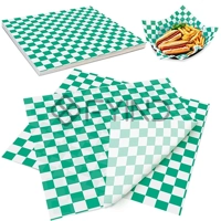 uae/images/productimages/defaultimages/noimageproducts/smiley-sandwich-paper-3pap-swc-500sm-10-x-500-pcs.webp