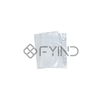 uae/images/productimages/defaultimages/noimageproducts/smoky-thin-bag-3pla-bag-2030-1-x-12-kg.webp