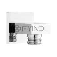 uae/images/productimages/defaultimages/noimageproducts/smooth-shower-outlet-bdp-smo-out42-a-cp.webp