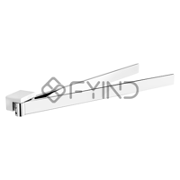 uae/images/productimages/defaultimages/noimageproducts/smooth-swivel-towel-rail-bda-smo-712-a-cp.webp