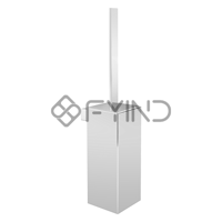 uae/images/productimages/defaultimages/noimageproducts/smooth-wall-mounted-toilet-brush-and-holder-bda-smo-152-a-cp.webp