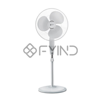 uae/images/productimages/defaultimages/noimageproducts/snowfall-fan-16sb01.webp