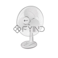 uae/images/productimages/defaultimages/noimageproducts/snowfall-fan-16ta01.webp