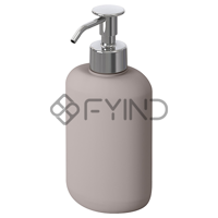 uae/images/productimages/defaultimages/noimageproducts/soap-dispenser-3pla-dis-soap-1-x-1-pcs.webp