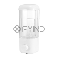 uae/images/productimages/defaultimages/noimageproducts/soap-dispenser-7618-w-sundex.webp