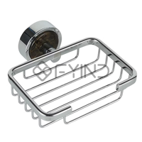 uae/images/productimages/defaultimages/noimageproducts/soap-tray-wall-mount-chrome-plated-530412.webp