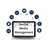 uae/images/productimages/defaultimages/noimageproducts/social-media-management-services.webp