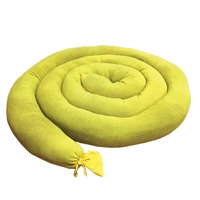 uae/images/productimages/defaultimages/noimageproducts/sock-absorbent.webp