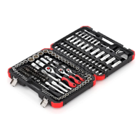 uae/images/productimages/defaultimages/noimageproducts/socket-gedore.webp