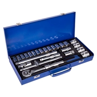 uae/images/productimages/defaultimages/noimageproducts/socket-set.webp