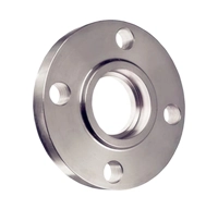 uae/images/productimages/defaultimages/noimageproducts/socket-weld-flange.webp