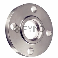 uae/images/productimages/defaultimages/noimageproducts/socket-weld-type-flange.webp
