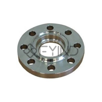 uae/images/productimages/defaultimages/noimageproducts/sockets-weld-flange.webp