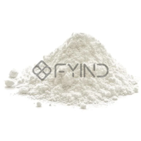 uae/images/productimages/defaultimages/noimageproducts/sodium-bicarbonate-84-006g-mol.webp