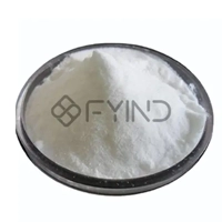 uae/images/productimages/defaultimages/noimageproducts/sodium-bisulphite-104-055-g-mol.webp