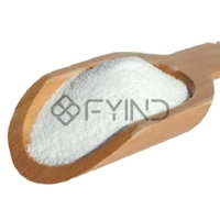 uae/images/productimages/defaultimages/noimageproducts/sodium-borate-1575-degree-c.webp