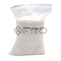 uae/images/productimages/defaultimages/noimageproducts/sodium-carbonate-851-degree-c.webp