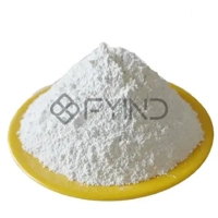 uae/images/productimages/defaultimages/noimageproducts/sodium-chloride-58-44-g-mol.webp