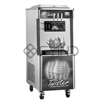 uae/images/productimages/defaultimages/noimageproducts/soft-ice-cream-machine.webp