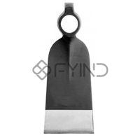 uae/images/productimages/defaultimages/noimageproducts/soil-preparation-hoes-hoe-11.webp