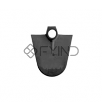 uae/images/productimages/defaultimages/noimageproducts/soil-preparation-hoes-hoe-338.webp