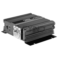 uae/images/productimages/defaultimages/noimageproducts/solar-inverters-paco.webp