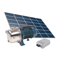 uae/images/productimages/defaultimages/noimageproducts/solar-pump.webp