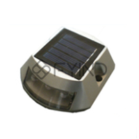 uae/images/productimages/defaultimages/noimageproducts/solar-road-stud-and-reflective-11920-bu.webp