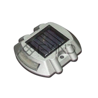 uae/images/productimages/defaultimages/noimageproducts/solar-road-stud-and-reflective-11920-r.webp