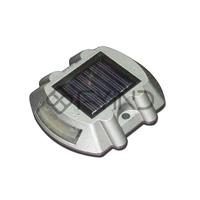 uae/images/productimages/defaultimages/noimageproducts/solar-road-stud-and-reflective-11921-sl-k.webp