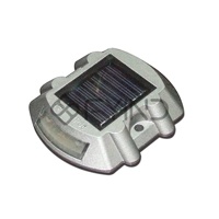 uae/images/productimages/defaultimages/noimageproducts/solar-road-stud-and-reflective-11923-sl-s.webp