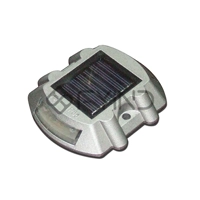 uae/images/productimages/defaultimages/noimageproducts/solar-road-stud-and-reflective-11924-sl-k.webp