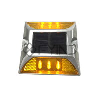 uae/images/productimages/defaultimages/noimageproducts/solar-road-stud-and-reflective-ch-1010-o.webp