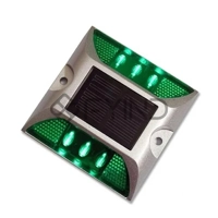 uae/images/productimages/defaultimages/noimageproducts/solar-road-stud-and-reflective-ch-1010g.webp