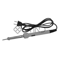 uae/images/productimages/defaultimages/noimageproducts/soldering-iron-100w-94035.webp